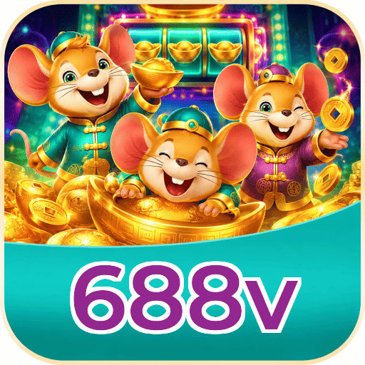 688v VIP Telegram