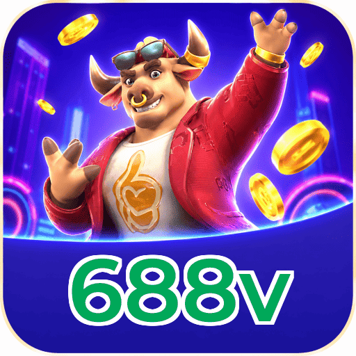 688v Live Dealers