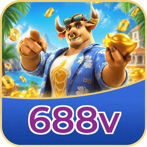 688v Entrar Telegram