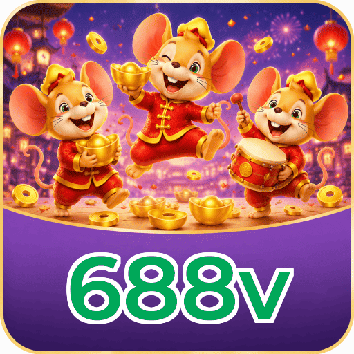 688v App FAQ