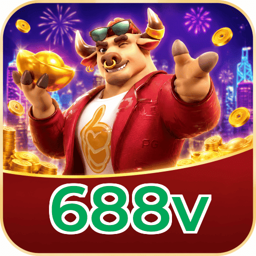 688v Fortune Tiger Tips