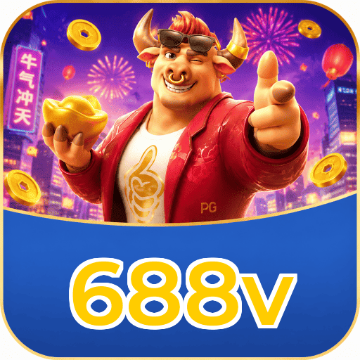688v Facebook Bonus
