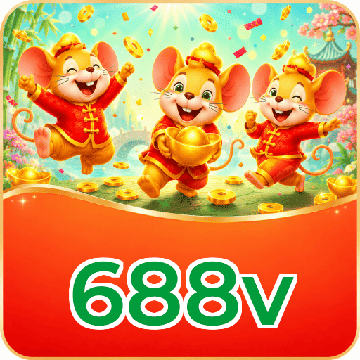 688v Final Verdict