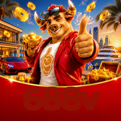 688v Welcome Bonus