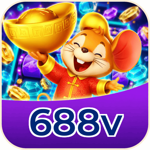 688v FAQ