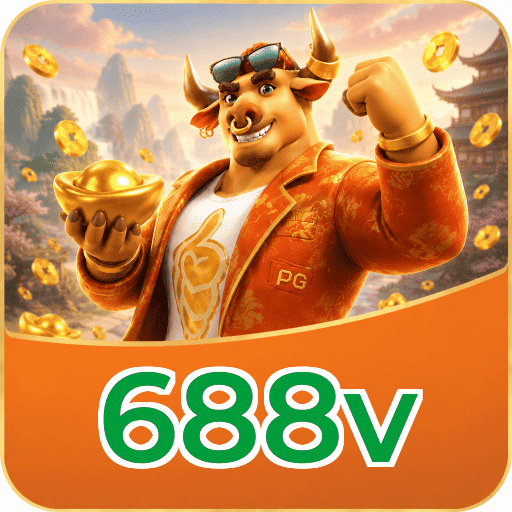 688v Streaming Quality
