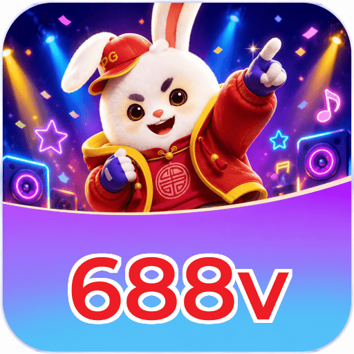 688v Erros de Login