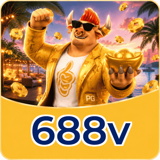 688v Promotions