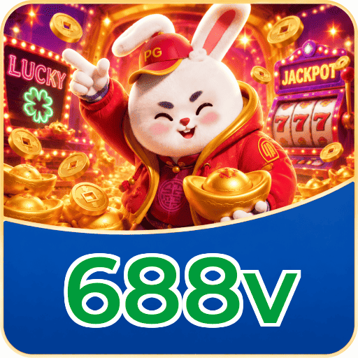 688v Bet Odds Analysis