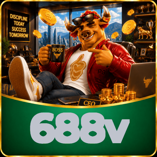 688v Segurança