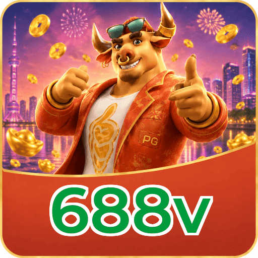 688v Bonus Tips