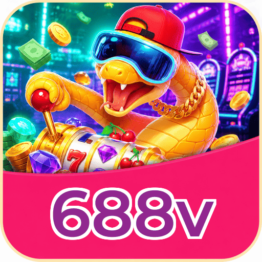 688v Fortune Tiger Strategies