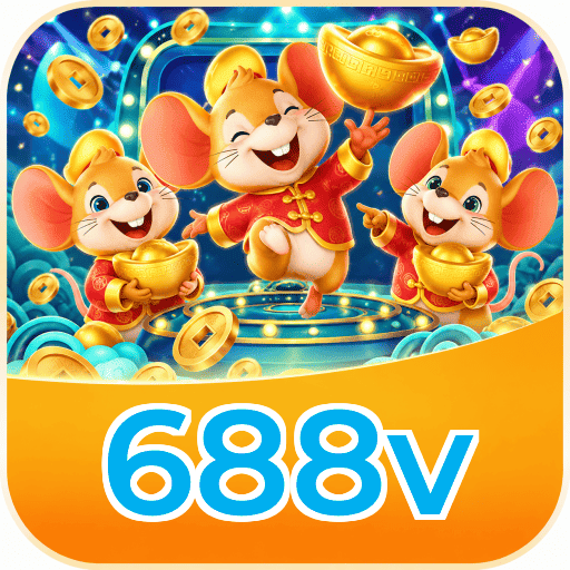 688v Estratégias Slots