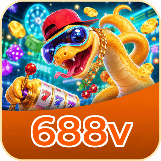 688v System Requirements