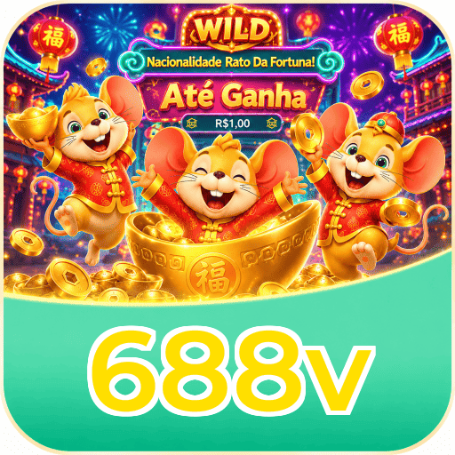 688v FAQ